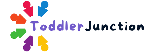 Toddler Junction