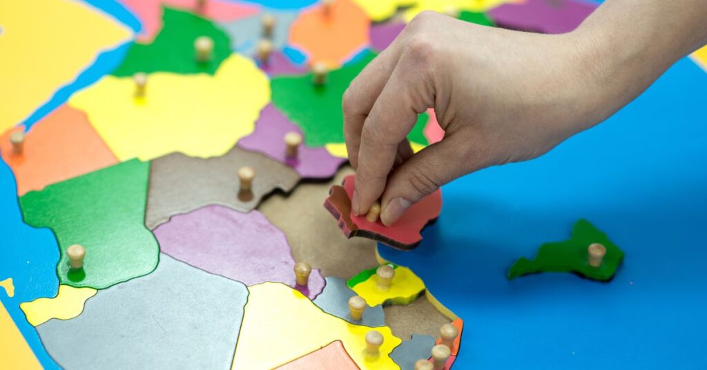 How Montessori Method Became a Privilege