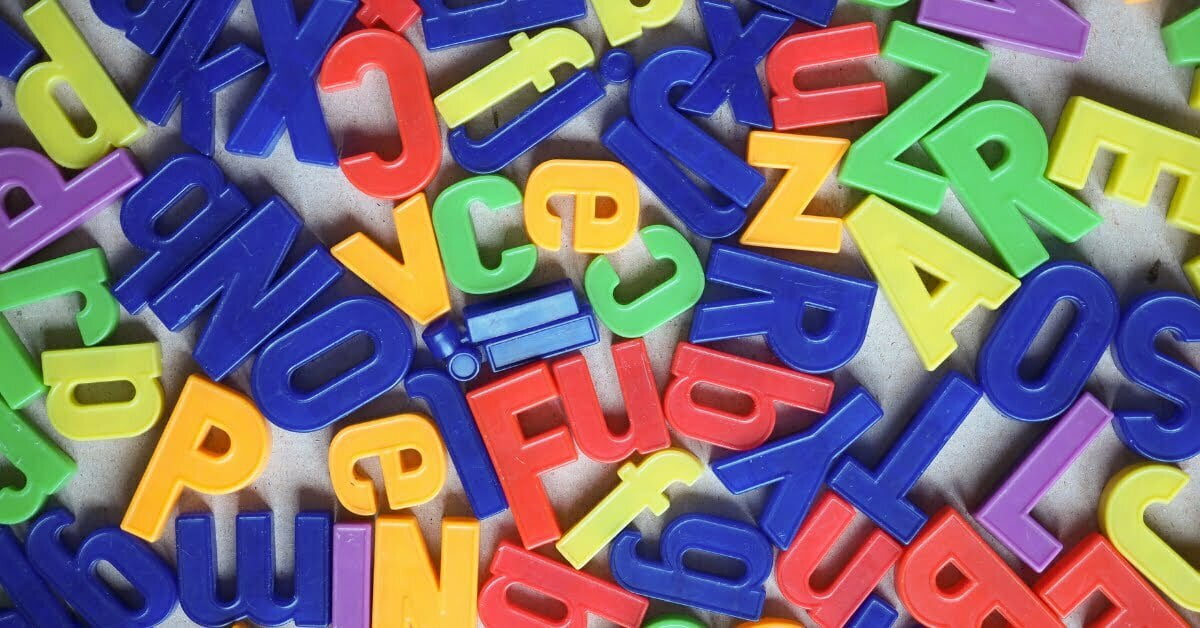 Match Uppercase and Lowercase Letter